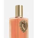 Dolce&Gabbana Devotion Intense 30 ml Naisten