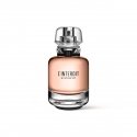 Givenchy L'Interdit Eau De Parfum 50ml