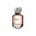 Givenchy L'Interdit 50 ml Naised Givenchy L'Interdit 50 ml Naised