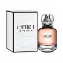 Givenchy L'Interdit 50 ml Naised Givenchy L'Interdit 50 ml Naised