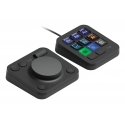 Logitech MX Creative Console Keypad Bluetooth/USB Grafiit