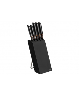 Fiskars 978791 kitchen cutlery/knife set