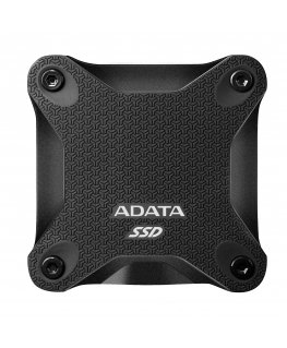 ADATA SD620 1 TB Micro-USB B 3.2 Gen 2 (3.1 Gen 2) Must