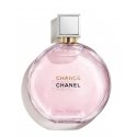 CHANEL Chance Eau Tendre Eau De Parfum 50ml