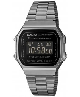 Zegarek Men's watch + BOX