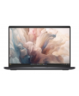 DELL Pro 14 Premium PA14250