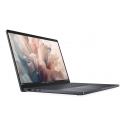 DELL Pro 14 Premium PA14250