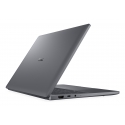 DELL Pro 14 Premium PA14250