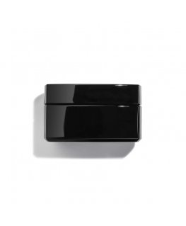 CHANEL Coco Noir 150 g Krēmkrāsa Sievietes