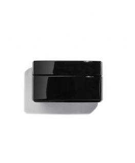 CHANEL Coco Noir 150g