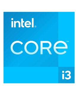 Intel Core i3-12100F procesorius 12 MB „Smart Cache“ „Box“