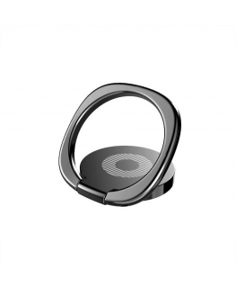 Baseus SUMQ-01 holder