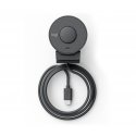 Logitech Brio 305 Logitech Brio 305