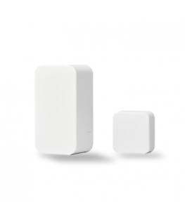 Nuki Door Sensor door/window sensor Wireless White
