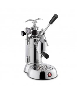 la Pavoni LPLMLN01EU kohvimasin Manuaal 1,6 l