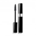 CHANEL Inimitable Intense 10 Noir 6g
