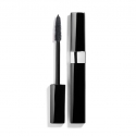 CHANEL Inimitable Intense blakstienų tušas 10 Noir 6 g