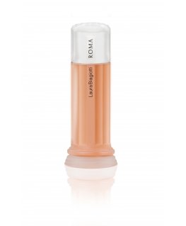 Laura Biagiotti Roma 100 ml Naisten