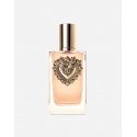 Dolce&Gabbana Devotion Eau de Parfum 50ml