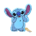 Disney Stitch padjapüstel