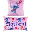 Disney Stitch cushion
