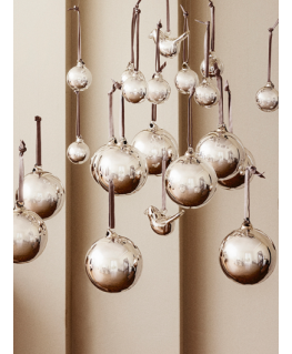 Fiskars Moomin universaalit sakset 21 cm Festive Moment