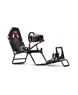 Next Level Racing GT Lite simuliatoriaus rėmas