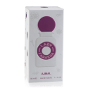 Ajmal Lady Farasha - EDT