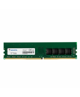 ADATA Premier модуль памяти 8 GB 1 x 8 GB DDR4
