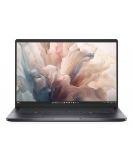 DELL Pro 14 Premium PA14250