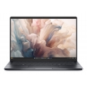DELL Pro 14 Premium PA14250