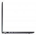 DELL Pro 14 Premium PA14250