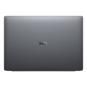 DELL Pro 14 Premium PA14250