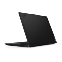 Lenovo ThinkPad L16 Gen 2 (Intel)
