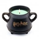 Harry Potter - Noita's pata - Tuoksukynttilä - 230g