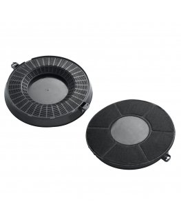 AEG MCFE06ST Lõhnafiltrid