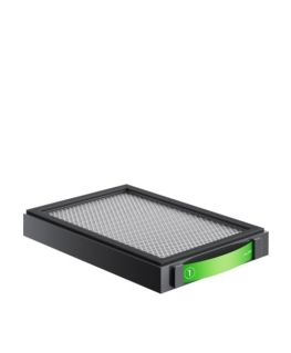 xTool xTool SafetyPro™ AP2 V1.0 - Priekšfiltris