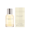 Burberry Weekend 30 ml Sievietes