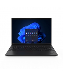 Lenovo ThinkPad L16 Gen 2 (AMD)