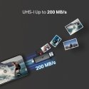 TP-Link UA430D кардридер USB 3.1 Черный