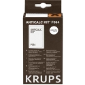 Krups F 054 00 1B