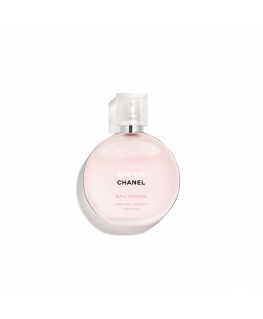 CHANEL Chance Eau Tendre 35 ml Moteriškas