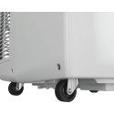 Whirlpool PACF212CO W mobilus oro kondicionierius 61 dB Balta