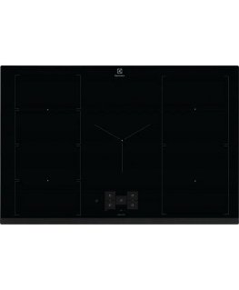Electrolux EIS8959