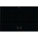 Electrolux EIS8959