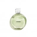 CHANEL Chance Eau Fraiche 50 ml Naised