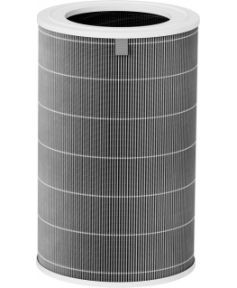 Xiaomi Smart Air Purifier 4 Pro Filter