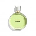 CHANEL Chance Eau Fraîche 100 ml Naised