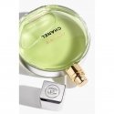 CHANEL Chance Eau Fraîche 100 ml Naised