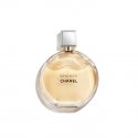 CHANEL Chance 50 ml Moteriškas